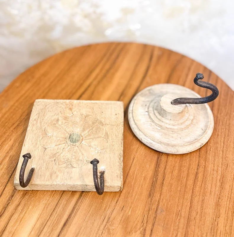 marigold-interiors-wooden-decorative-hooks.jpg