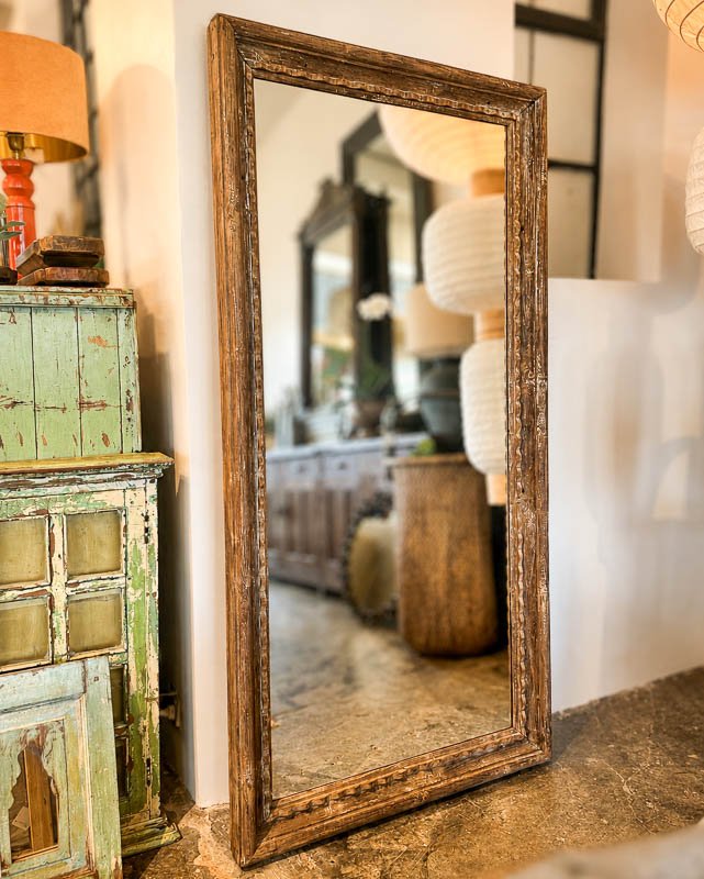 marigold-interiors-decorative-mirror.jpg