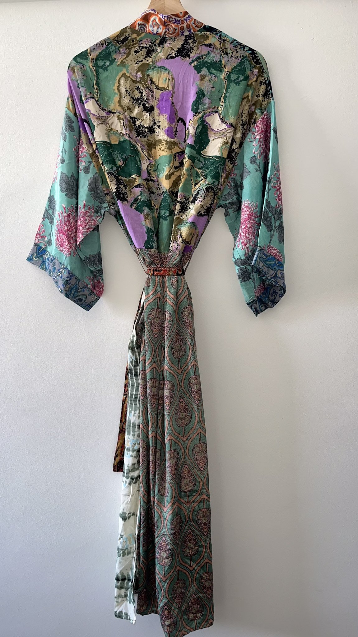 Kimono 12 (back).jpg