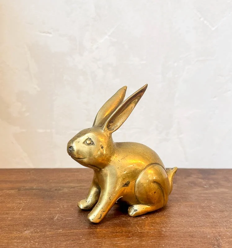 marigold-Interiors-brass-rabbit.jpg