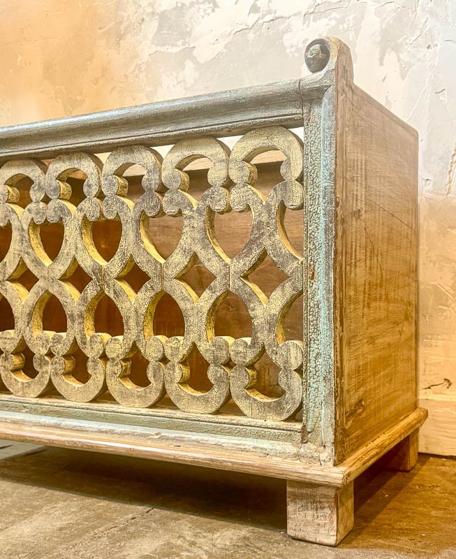 marigold-interiors-hand-carved-planter-wood box.jpg
