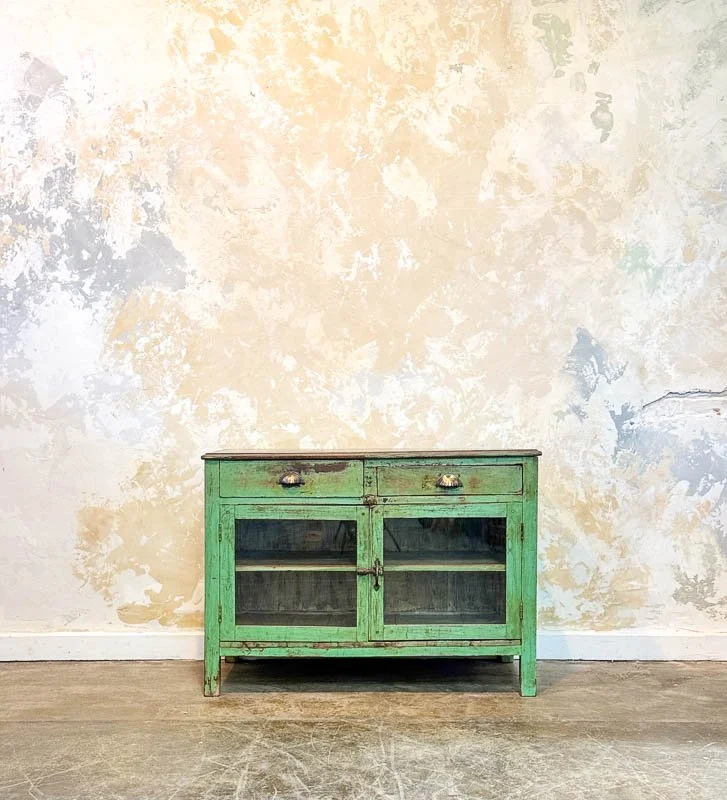 Marigold-Interiors-Green- Cabinet-with-drawers-J25440.jpg