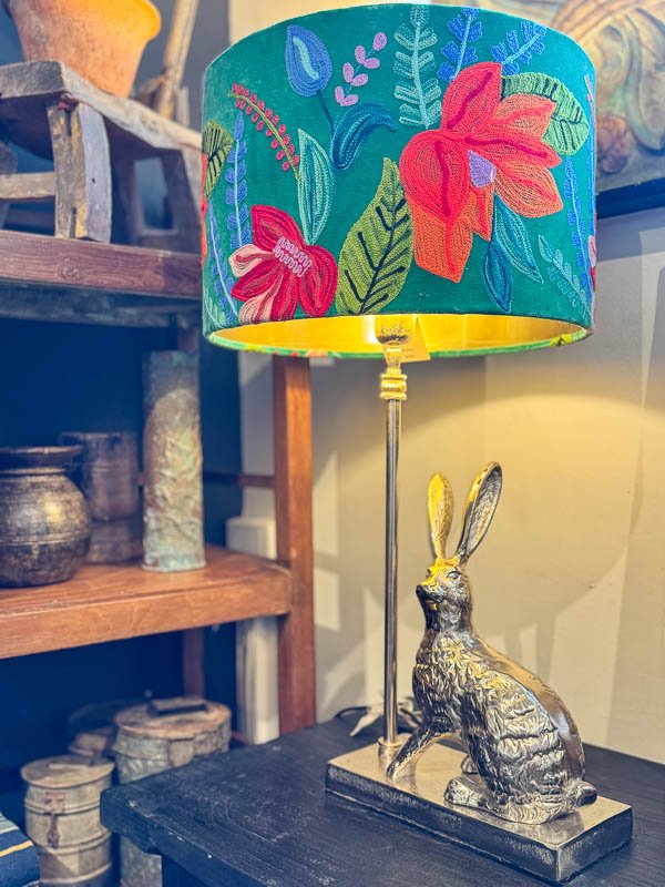 marigold-interiors-drum-lamp-shade-velvet-embroidered-jade-green-pink.jpg
