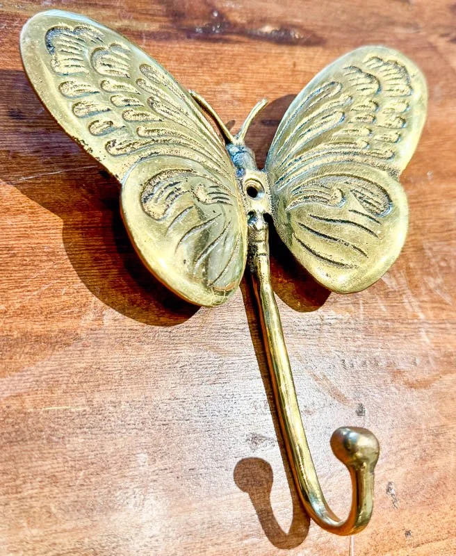 marigold-interiors-brass-large-butterfly-hook.jpg