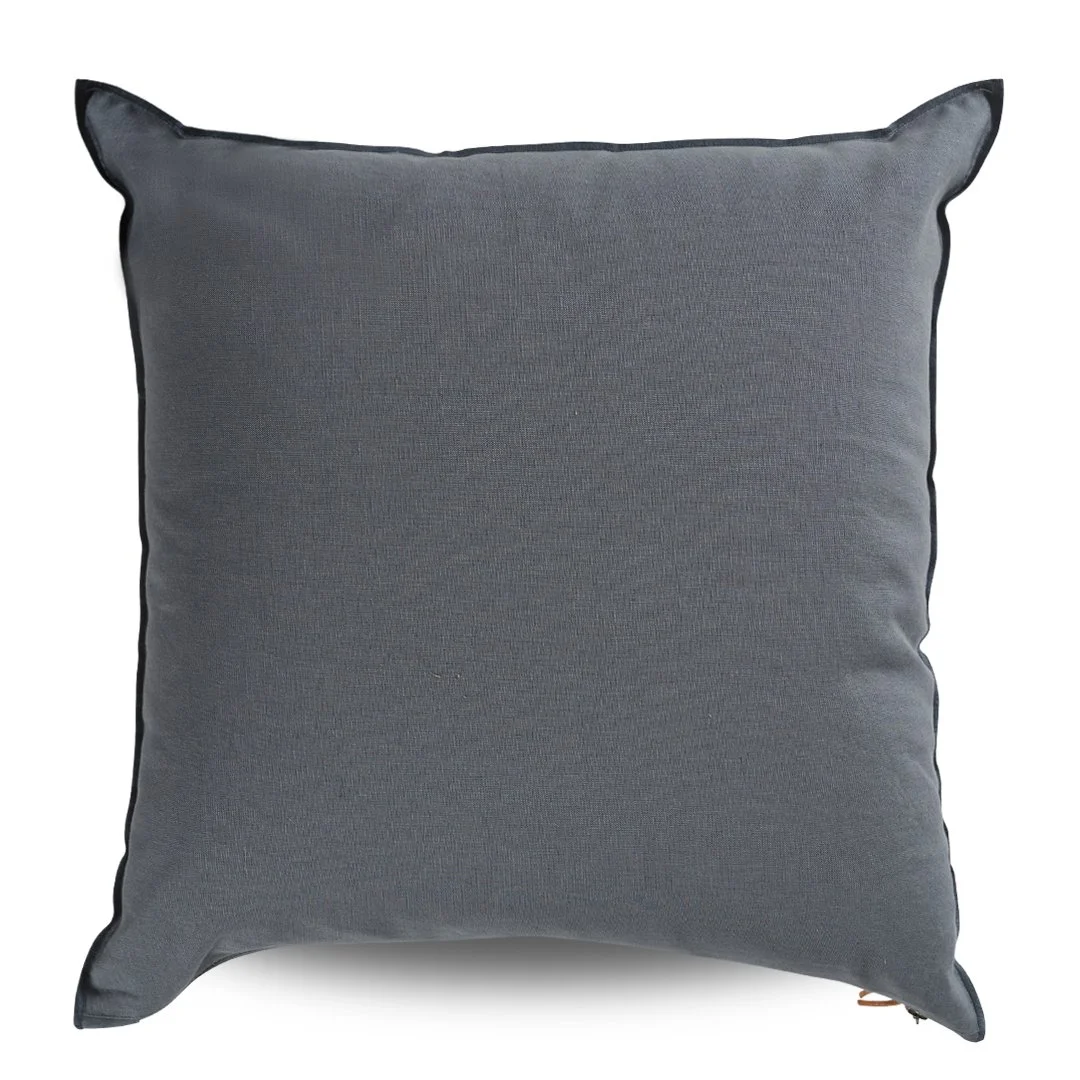 marigold-interiors_panama_linen_cushion_denim_h1_1.jpg