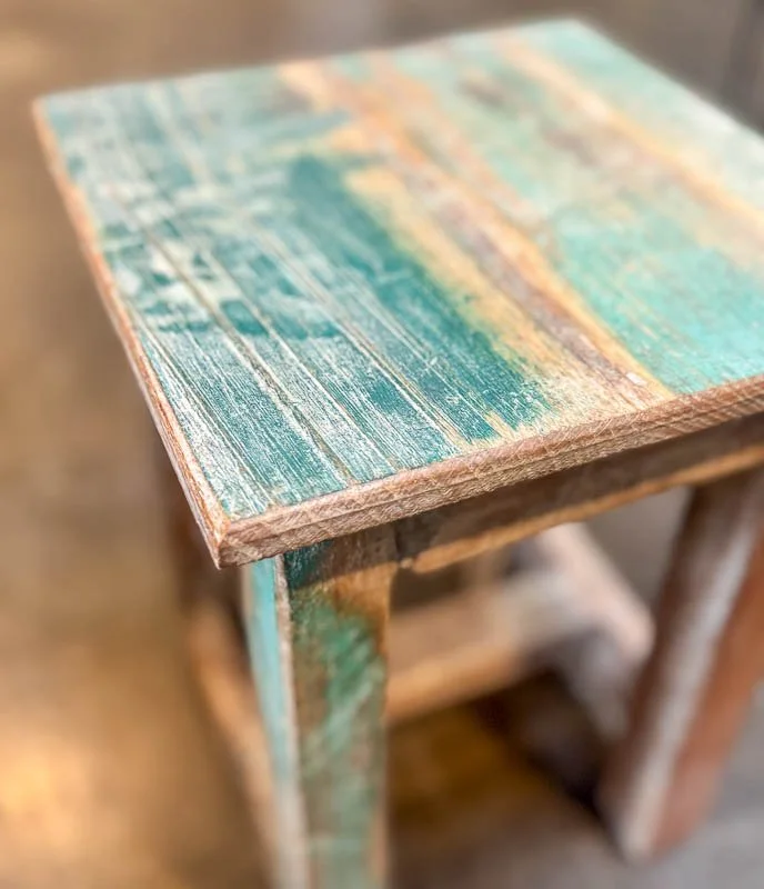 marigold-interiors-timber-small-stool-coloured.jpg