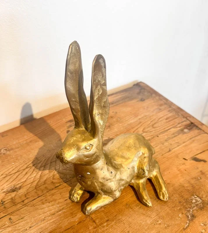 marigold-interiors-brass-hare.jpg