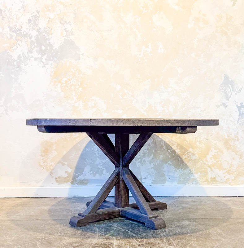 marigold-interiors-vintage-round-dining-table-dovetail.jpg