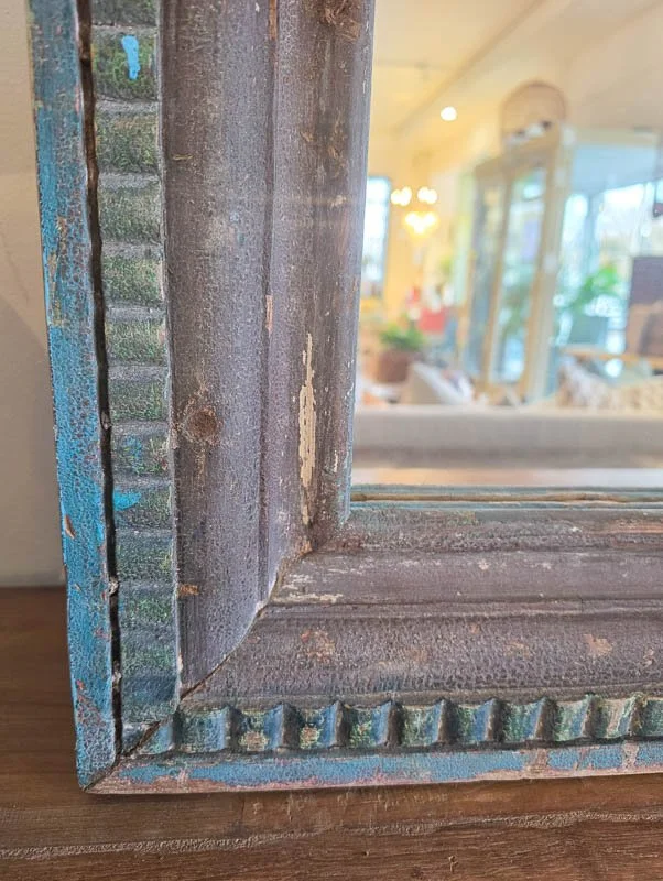 marigold-interiors-carved-timber-frame-blue-patina.jpg