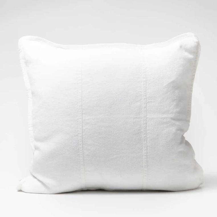 marigold-interiors-Eadie-luca-linen- cushion-off-white.png