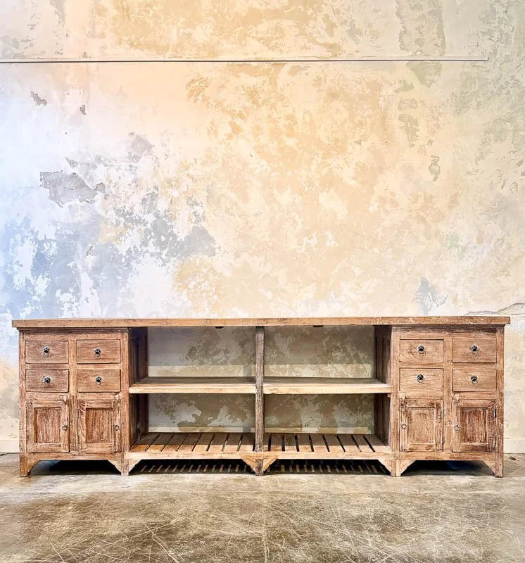 wooden-sideboard-drawers-shelf-reclaimed-front.jpg