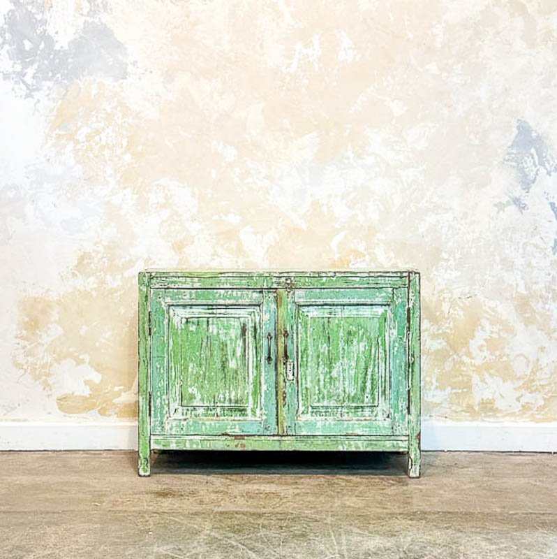 marigold-interiors-vintage-green-small-sideboard.jpg