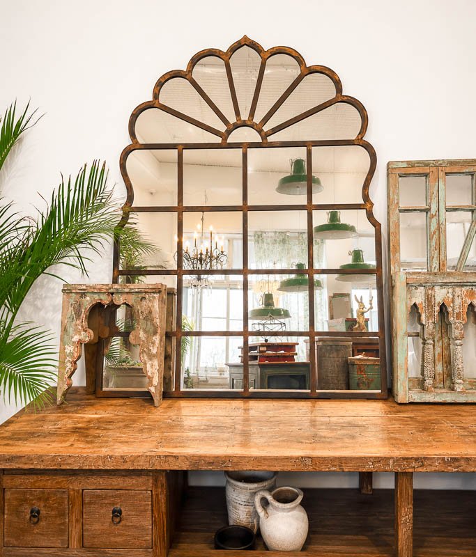 marigold-interiors-ornate-frame-mirror-iron.jpg