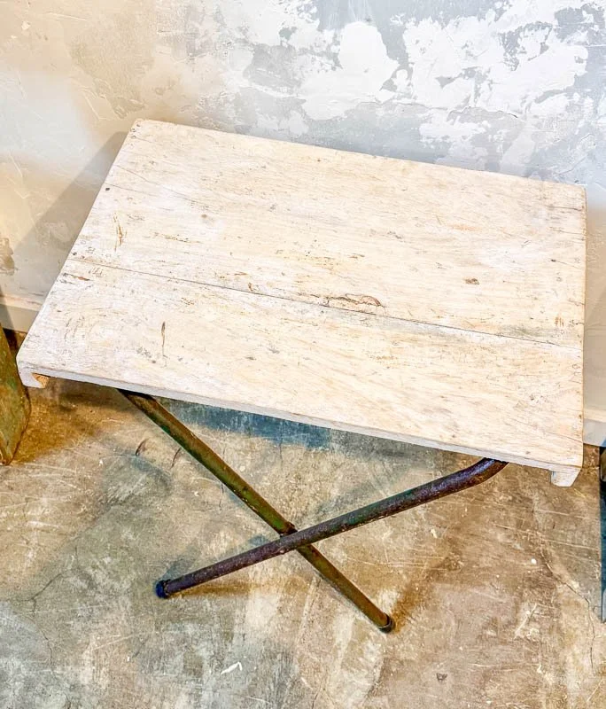 marigold-interiors-timber-iron-folding-table.jpg