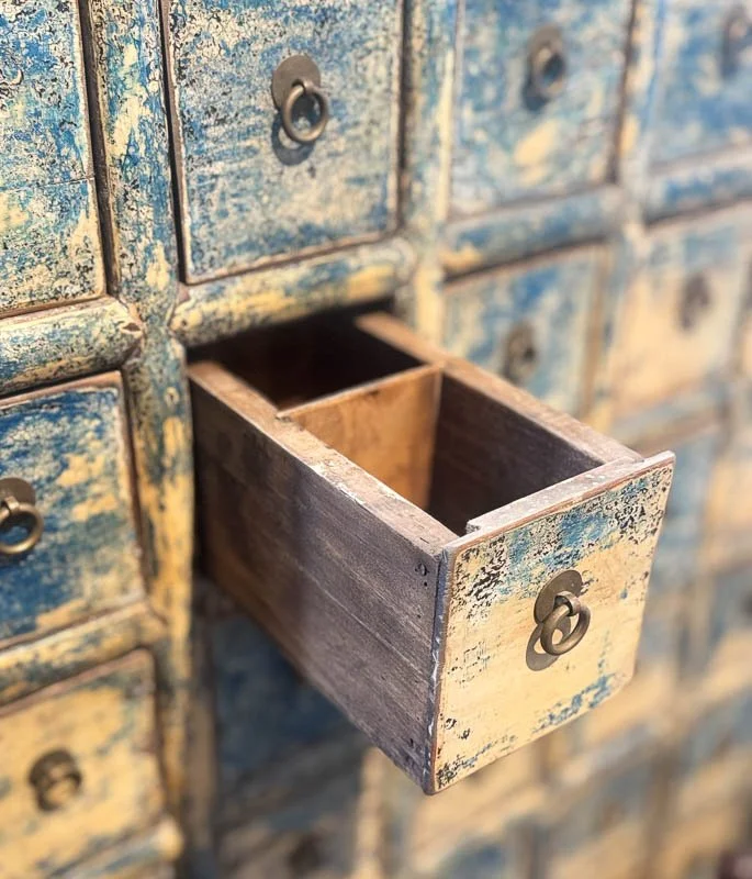 vintage-cabinet-apothagy-chinese-draw.jpg