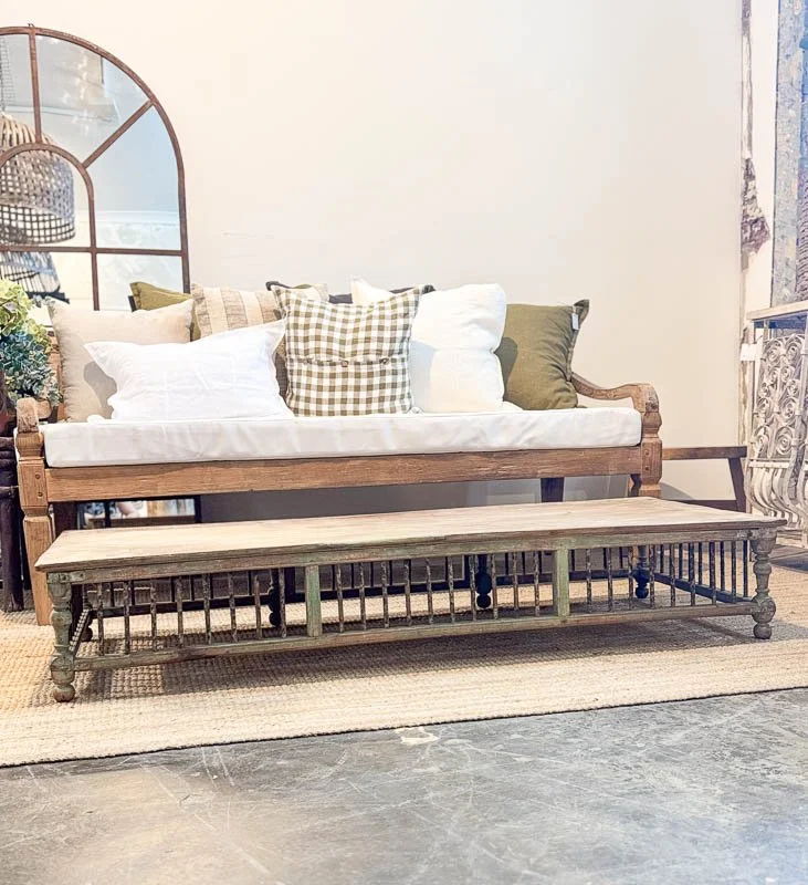 marigold-interiors-vintage-jali-iron-timber-coffee-table.jpg