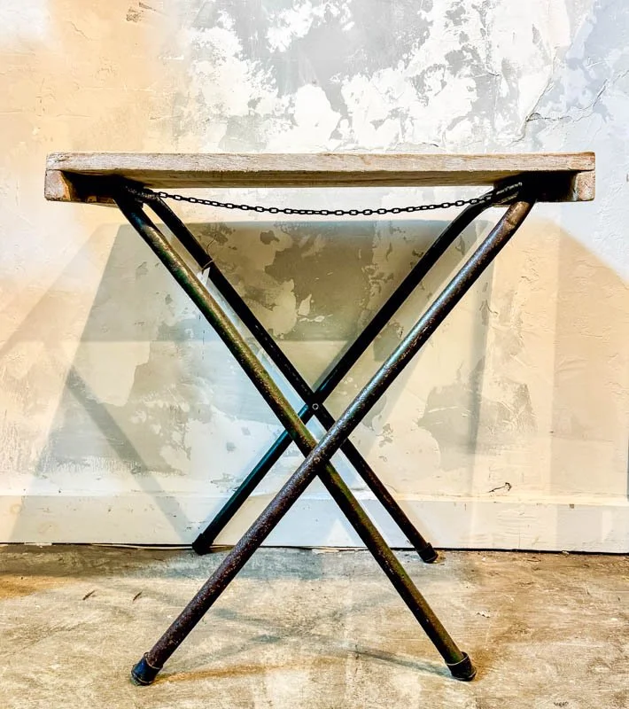 marigold-interiors-timber-iron-folding-table-front.jpg