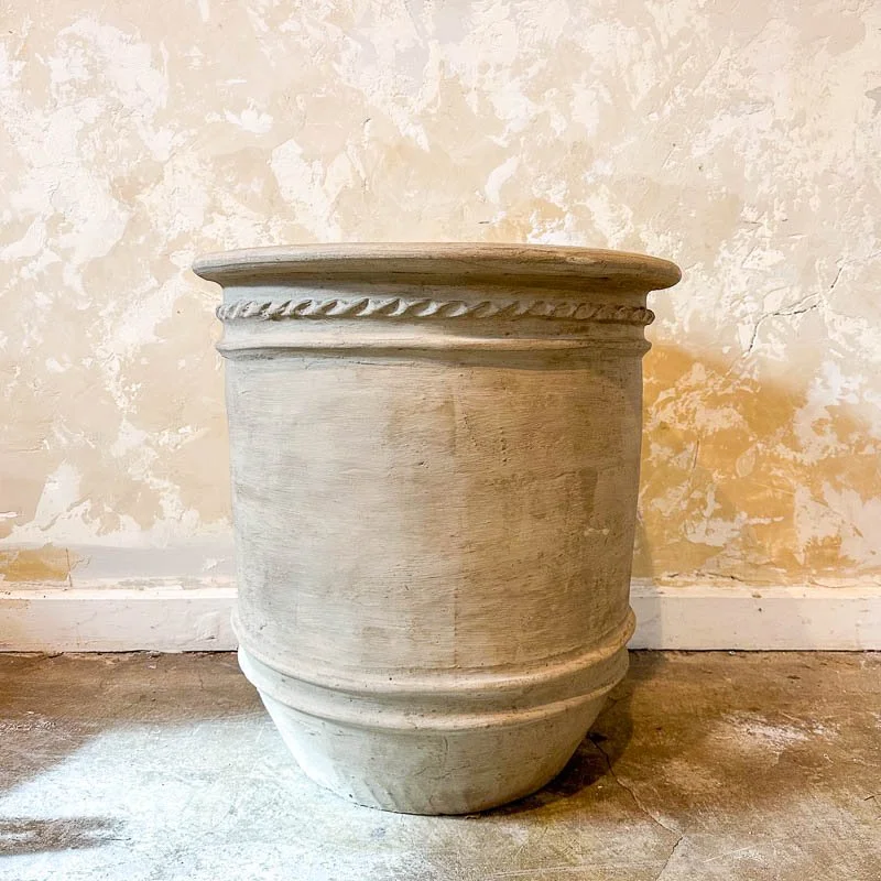 marigold-interiors-large-pot.jpg