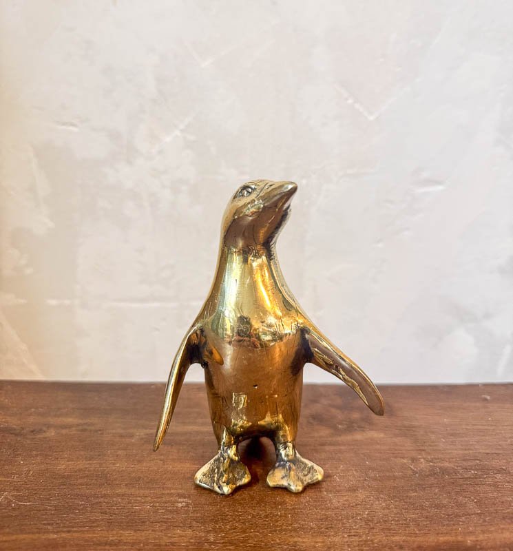 marigold-Interiors-brass-penguin.jpg