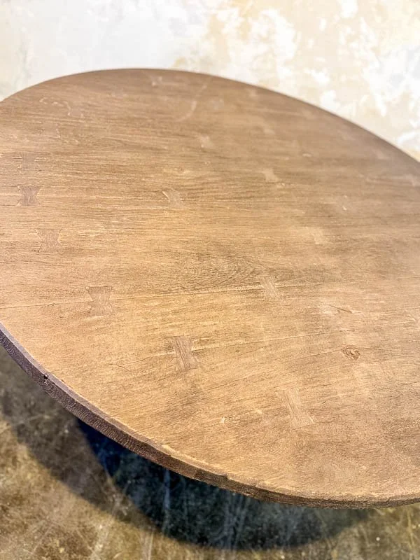 Marigold-Interiors-Round-Sandalwood-Dining-Table-J25431-top.jpg