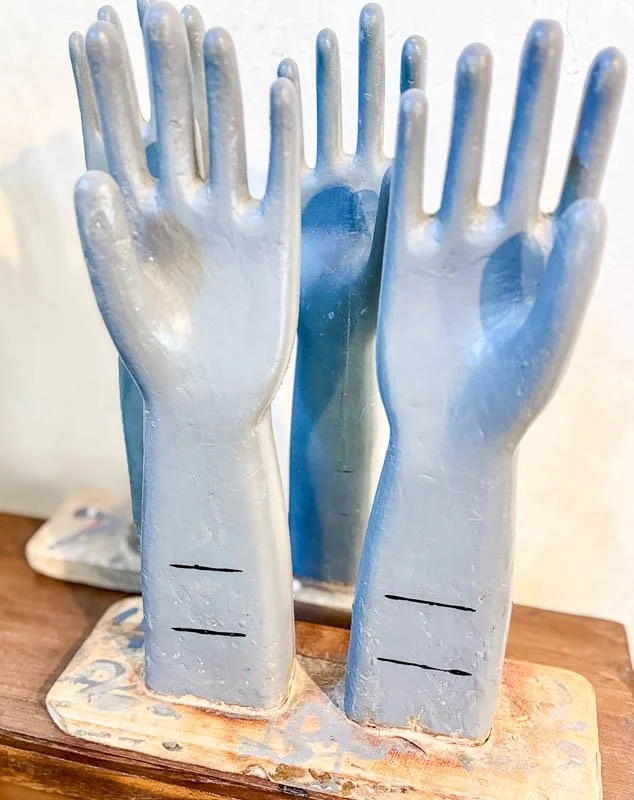 marigold-interiors-glove-mould-vintage.jpg