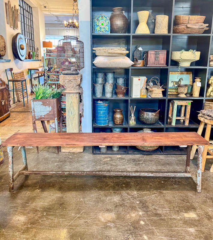 marigold-interiors-vintage-school-bench-iron.jpg