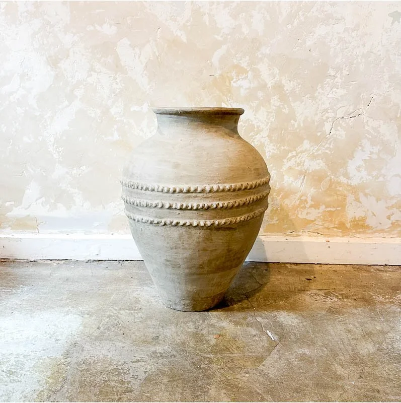 marigold-interiors-telenga-pot-decorative.jpg
