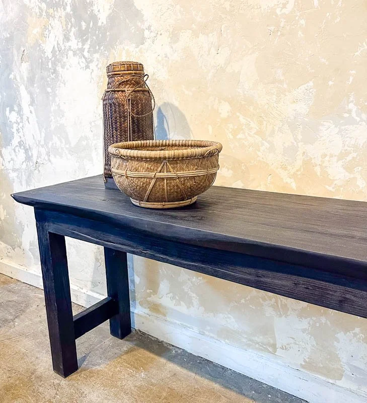 marigold-interiors-console-table-black--timber.jpg
