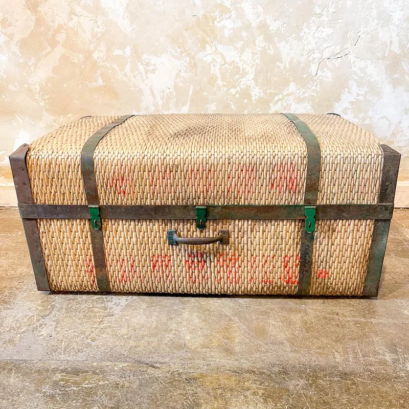 marigold-interiors-rare-willow-weave-shandong-suitcase-closed.jpg