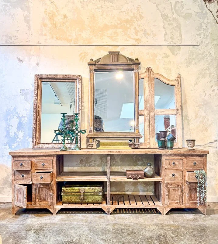 wooden-sideboard-drawers-shelf-reclaimed-styled.jpg