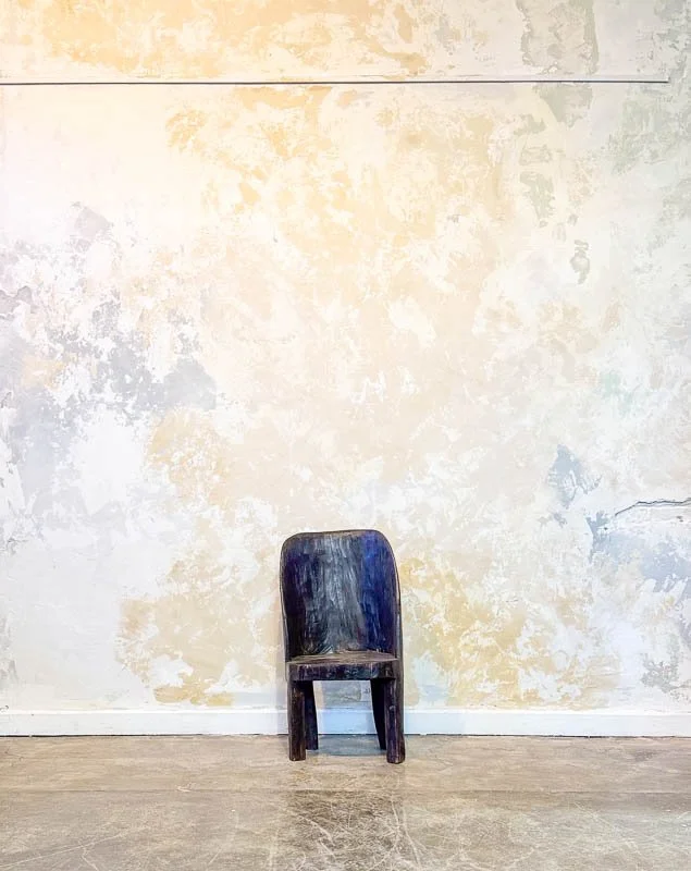 Marigold-Interiors-Niki-Naga-Chair-J25277-2.jpg