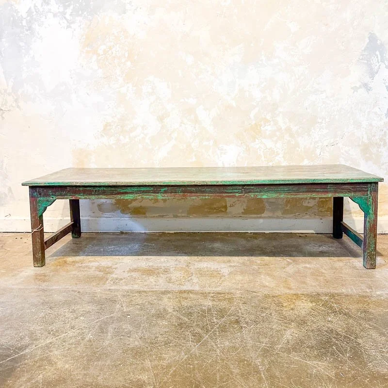 marigold-interiors-vintage-green-coffee-table.jpg