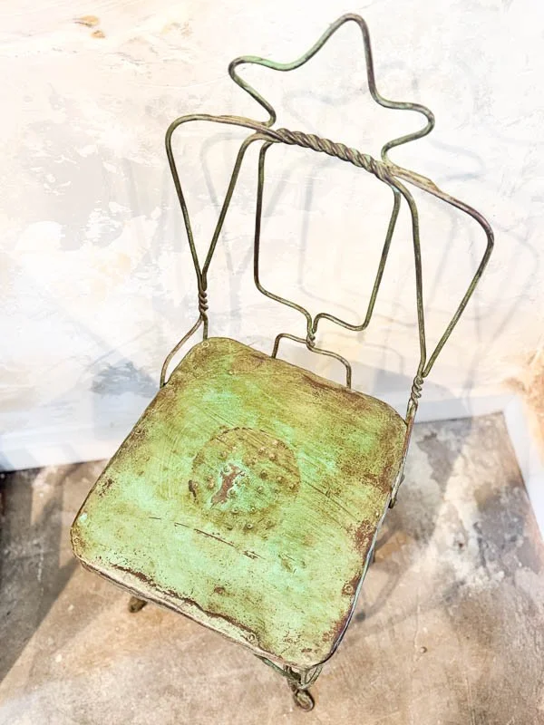 marigold-interiors-green-vintage-metal-chair-above.jpg