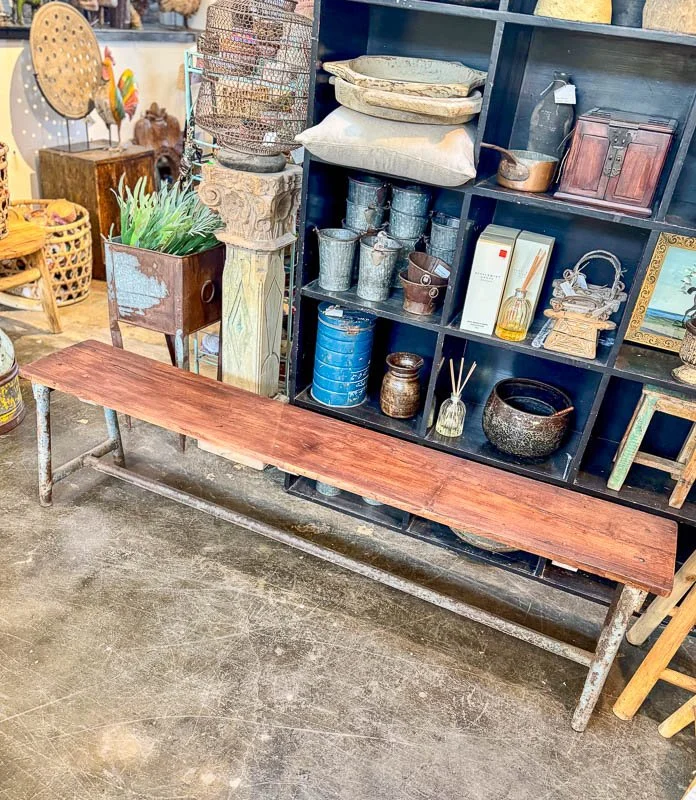 marigold-interiors-vintage-school-bench.jpg