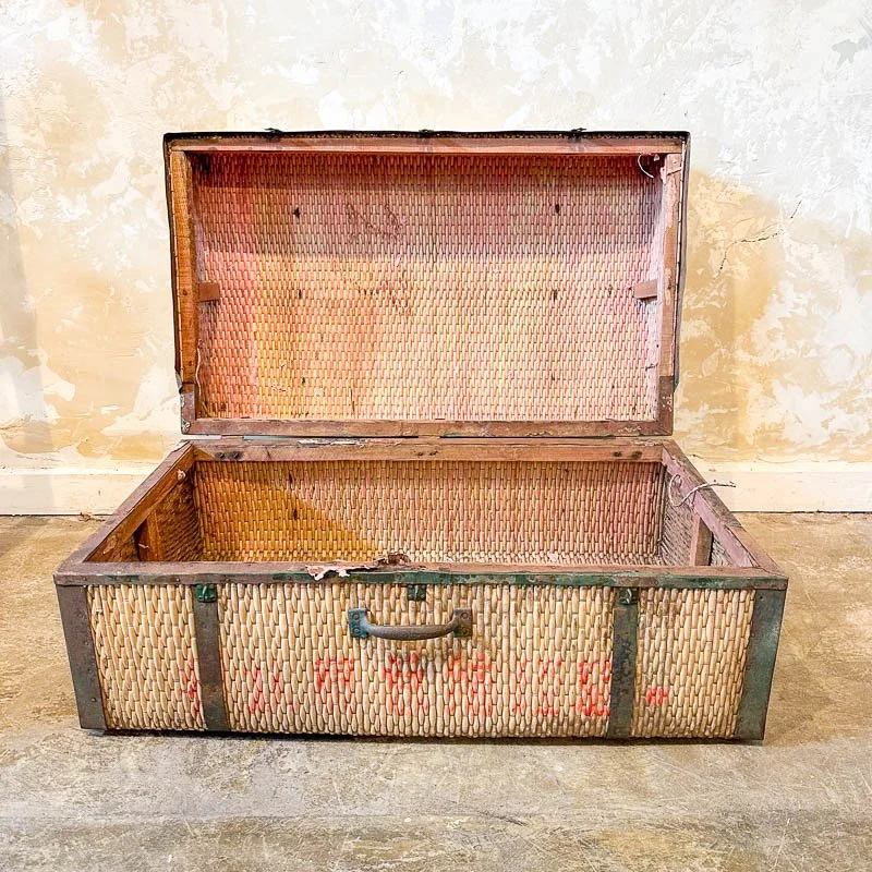marigold-interiors-rare-willow-weave-shandong-suitcase.jpg