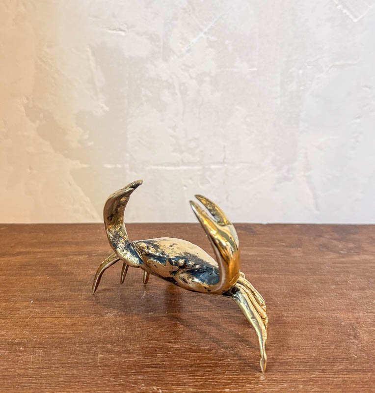 Marigold-Interiors-brass-crab-small.jpg
