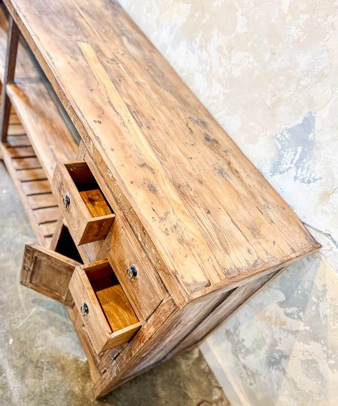wooden-sideboard-drawers-shelf-reclaimed-top.jpg