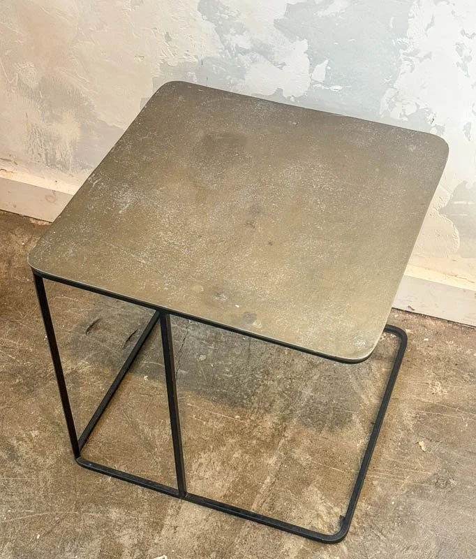 marigold-interiors-brass-finish-side-table.jpg