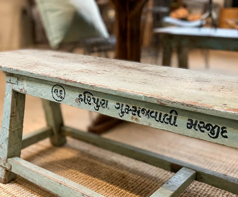marigold-interiors-antique-indian-temple-bench-seat-detail.jpg