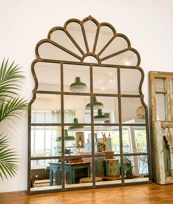 marigold-interiors-ornate-frame-mirror-iron-rusted.jpg