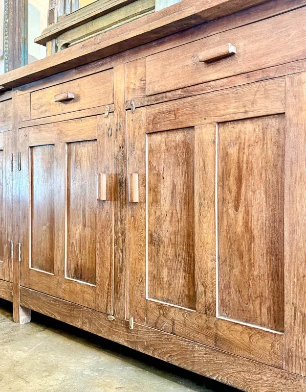 marigold-interiors-hiswani-sideboard.jpg