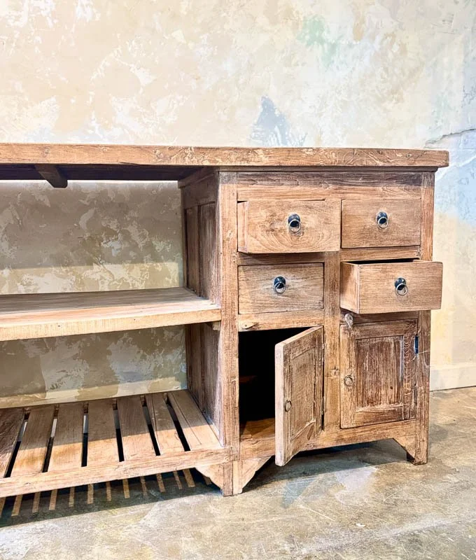 marigold-interiors-wooden-sideboard-drawers-shelf-reclaimed.jpg