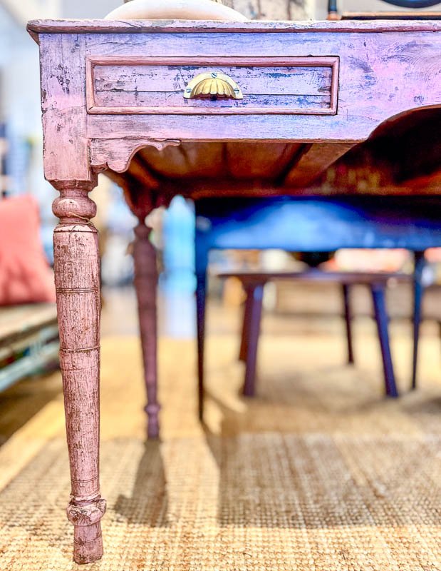 marigold-interiors-pink-desk-vintage-indian-detail.jpg