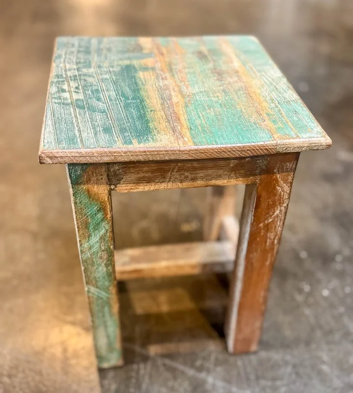 marigold-interiors-timber-small-stool.jpg
