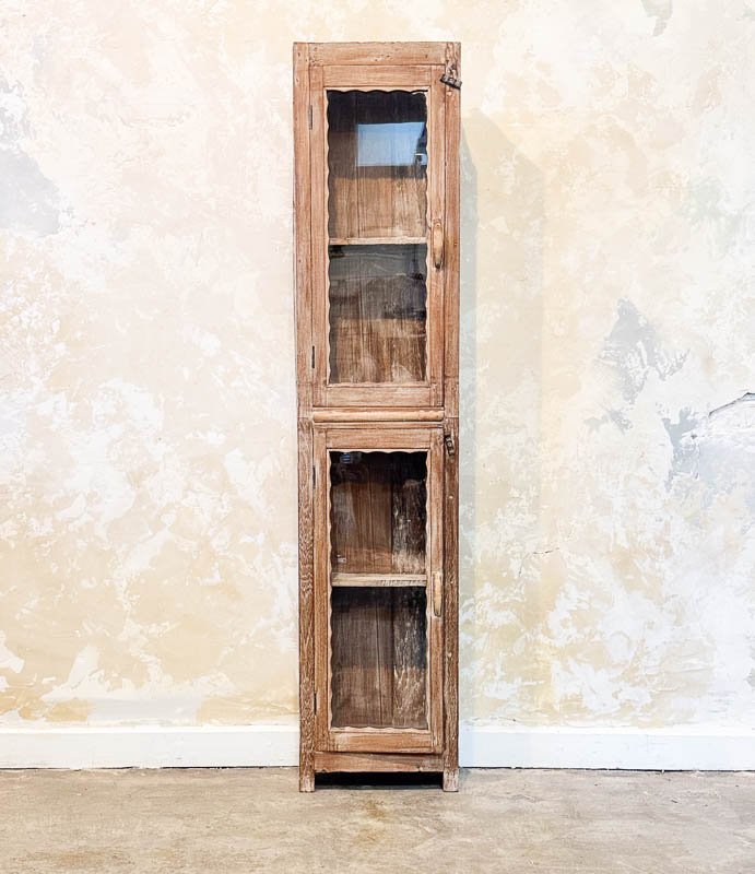 marigold-interiors-tall-timber-glass-cabinet-J2514.jpg