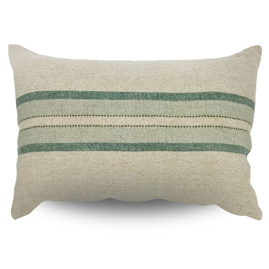 marigold-interiors_retreat_path_cushion_cover_teal_h1.jpg