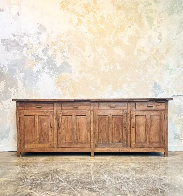 Marigold-Interiors-Wooden-Hiswani-Sideboard- J25388.jpg
