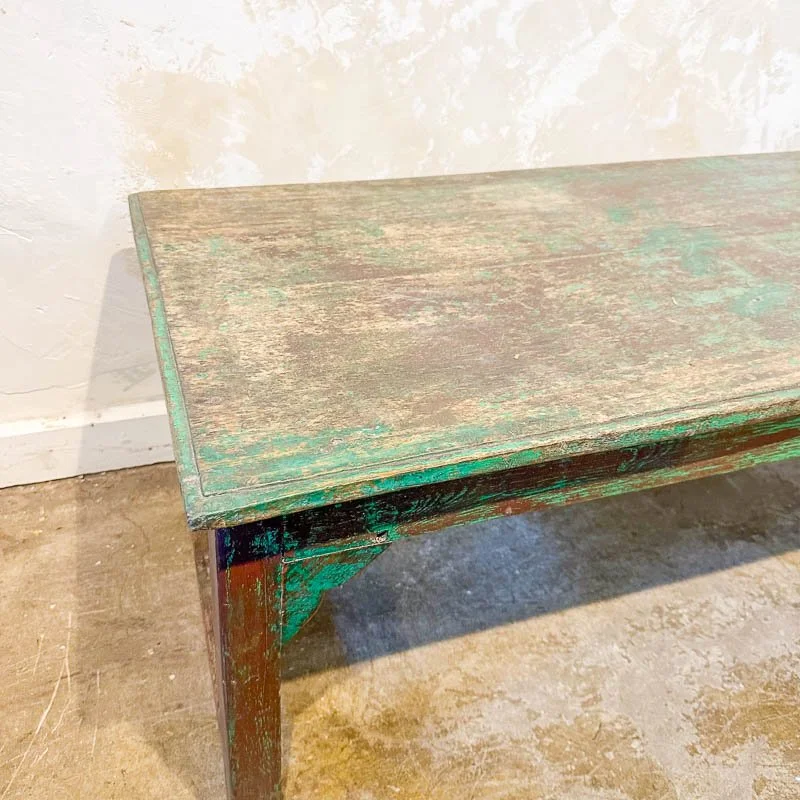 marigold-interiors-vintage-green-coffee-table-detail.jpg