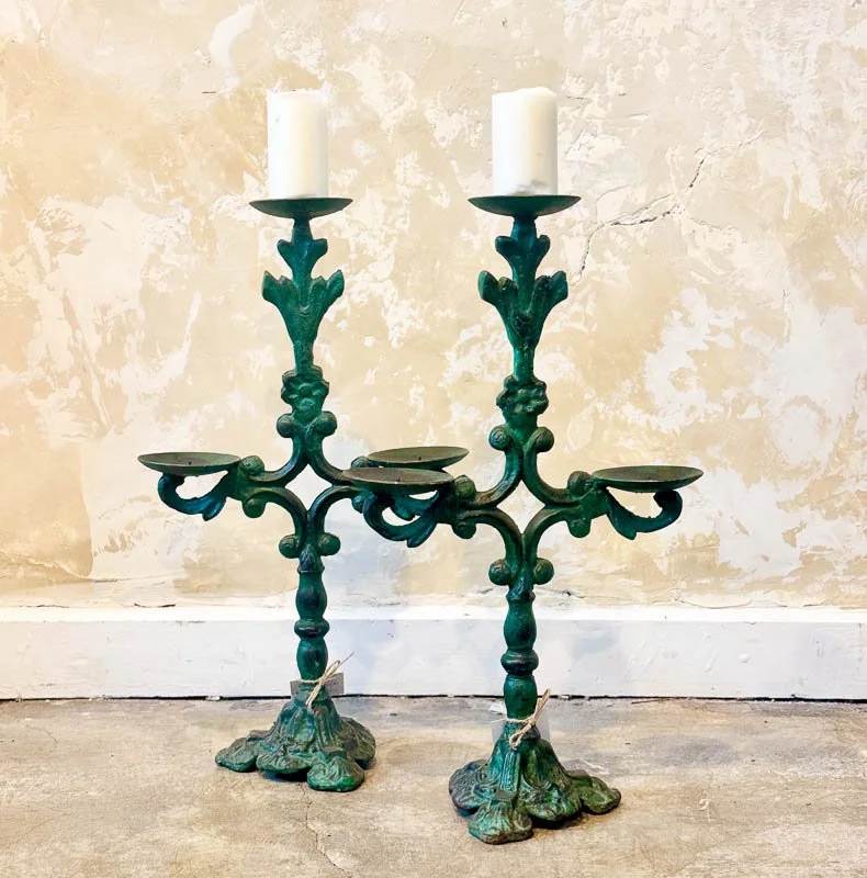 marigold-interiors-rare-vintage-green-candelabra.jpg