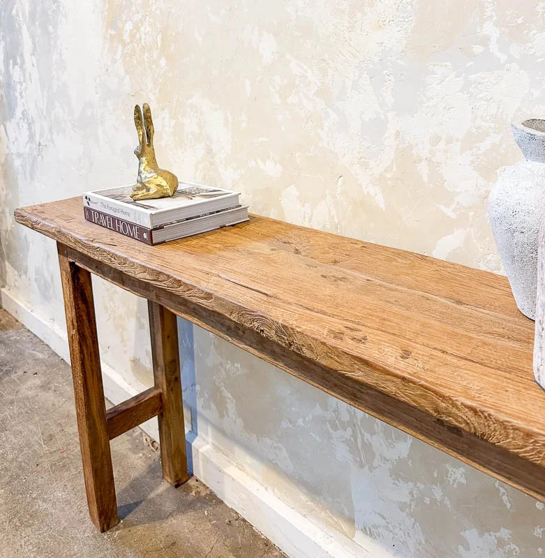 marigold-interiors-reclaimed-timber-console-detail.jpg